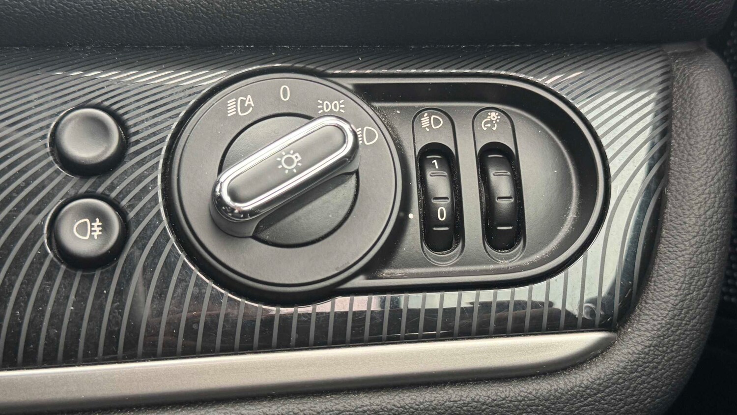 Used MINI Countryman for sale - 77661286: Photo 32