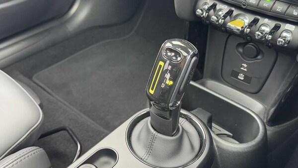 Used MINI Hatch 2022 for sale - 76141682: Photo 10
