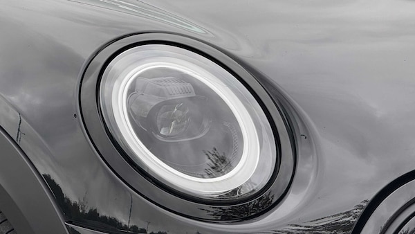 Used MINI Hatch 2022 for sale - 76141682: Photo 16