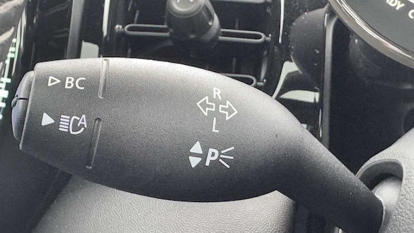 Used MINI Hatch 2022 for sale - 76141682: Photo 21