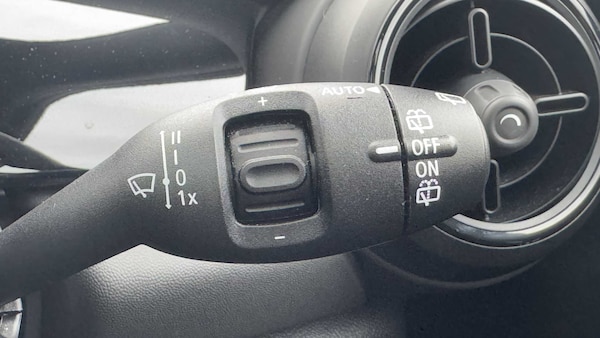 Used MINI Hatch 2022 for sale - 76141682: Photo 22