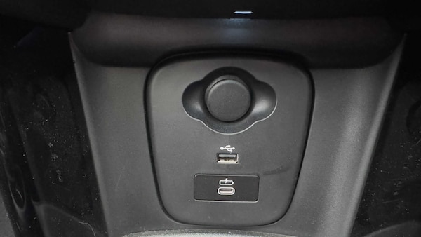 Used MINI Hatch 2022 for sale - 76141682: Photo 31