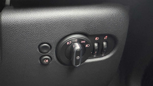 Used MINI Hatch 2022 for sale - 76141682: Photo 34
