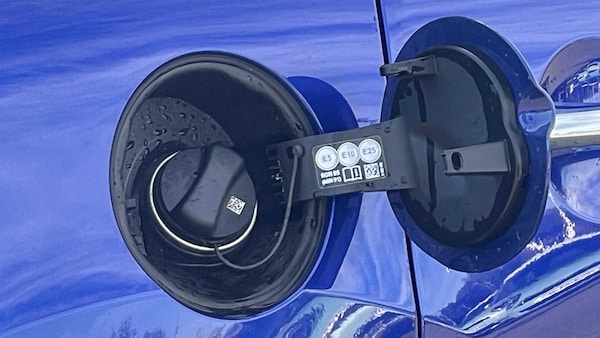 Used MINI Hatch 2019 for sale - 76272245: Photo 19