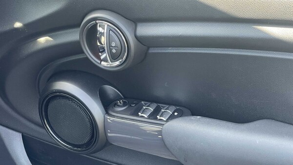 Used MINI Hatch 2019 for sale - 76272245: Photo 21