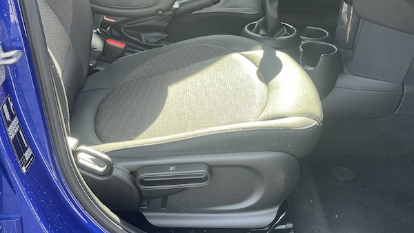 Used MINI Hatch 2019 for sale - 76272245: Photo 22