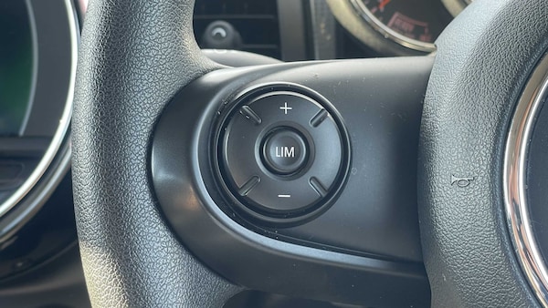 Used MINI Hatch 2019 for sale - 76272245: Photo 24