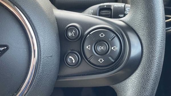Used MINI Hatch 2019 for sale - 76272245: Photo 25