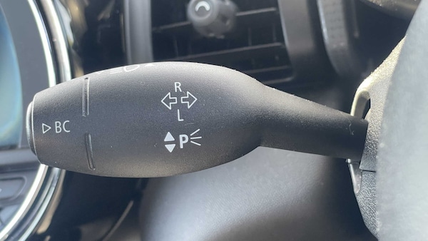 Used MINI Hatch 2019 for sale - 76272245: Photo 26