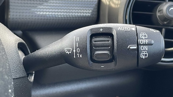 Used MINI Hatch 2019 for sale - 76272245: Photo 27