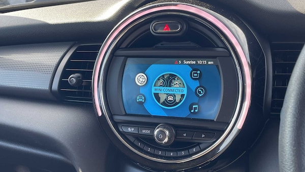 Used MINI Hatch 2019 for sale - 76272245: Photo 29