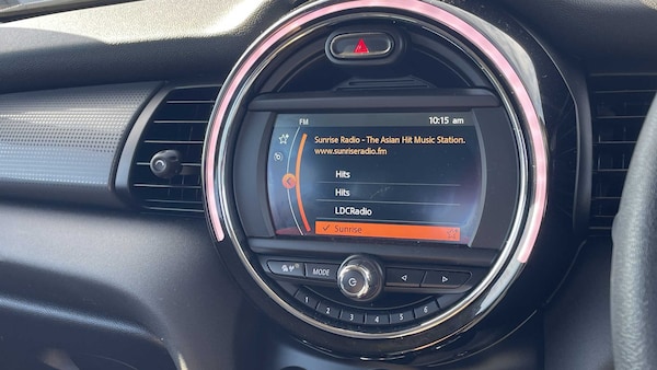 Used MINI Hatch 2019 for sale - 76272245: Photo 30
