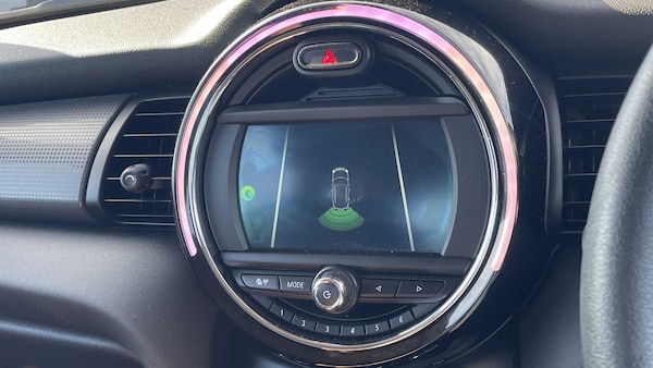 Used MINI Hatch 2019 for sale - 76272245: Photo 32
