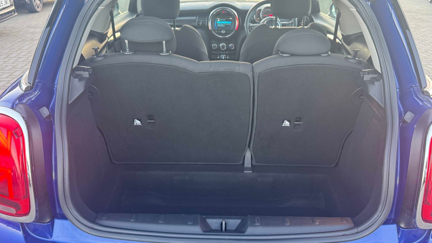 Used MINI Hatch 2019 for sale - 76636649: Photo 10