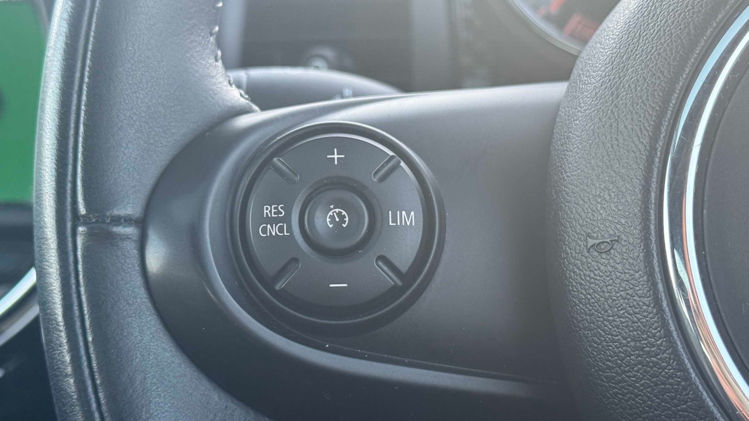 Used MINI Hatch 2019 for sale - 76636649: Photo 15