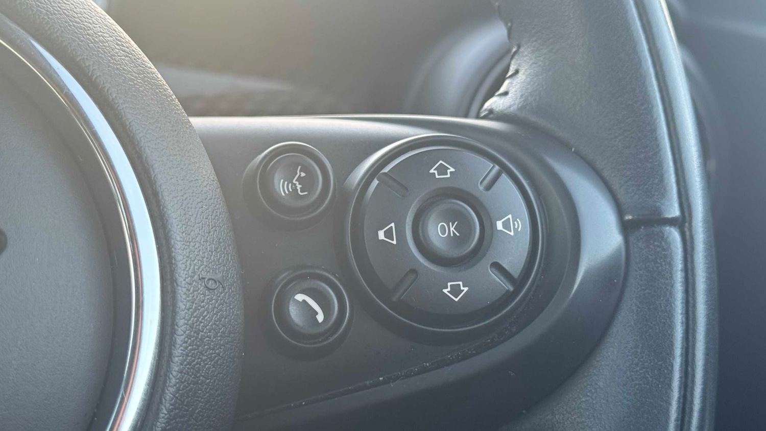 Used MINI Hatch 2019 for sale - 76636649: Photo 16