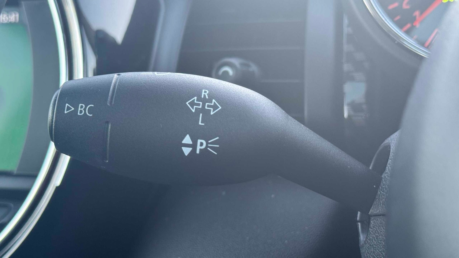 Used MINI Hatch 2019 for sale - 76636649: Photo 17