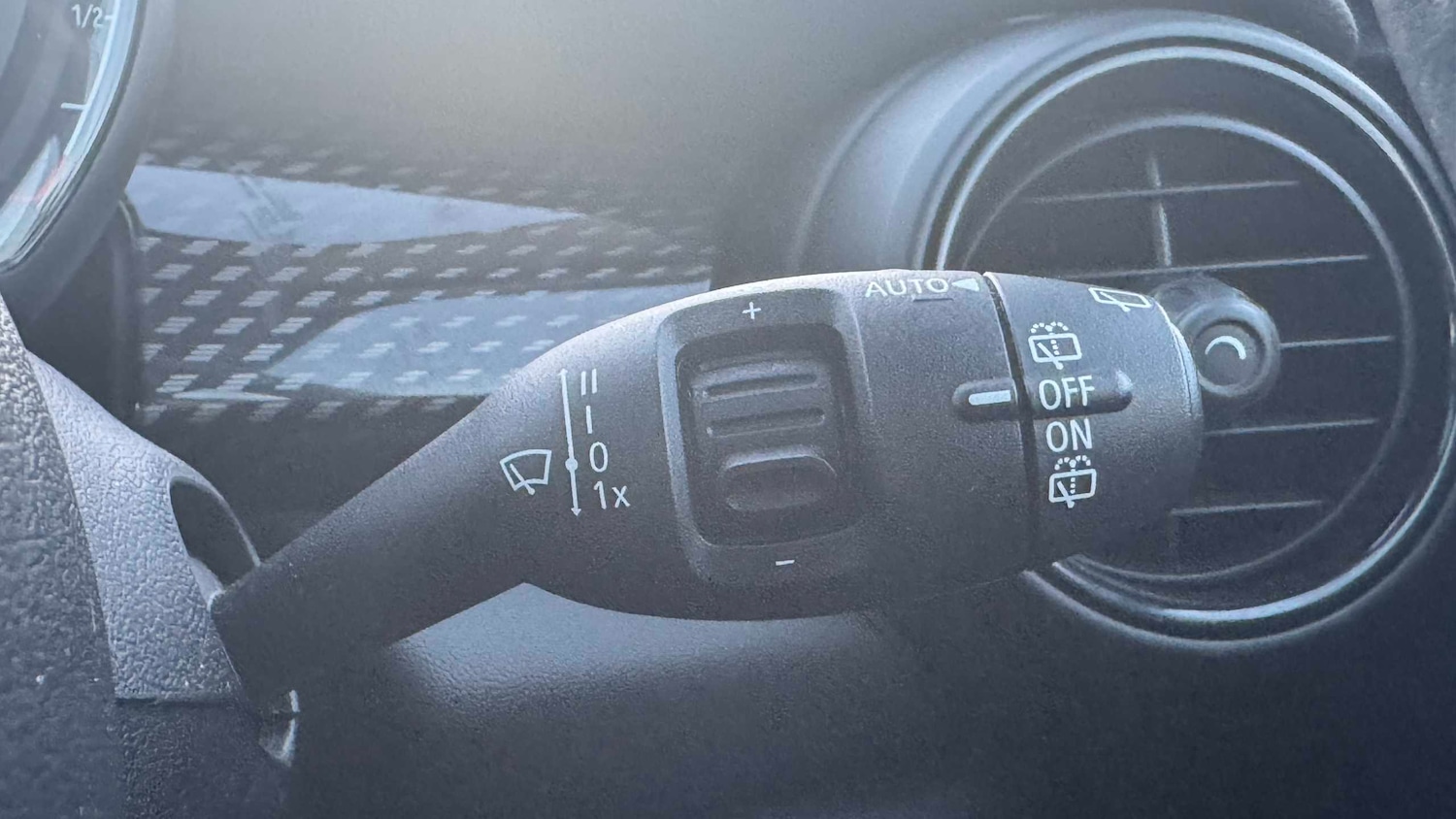 Used MINI Hatch 2019 for sale - 76636649: Photo 20