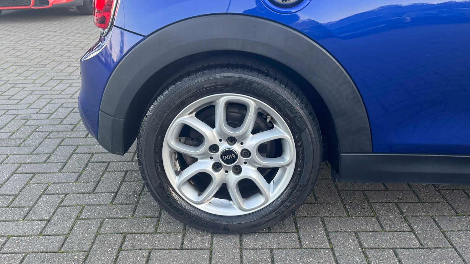 Used MINI Hatch 2019 for sale - 76636649: Photo 28