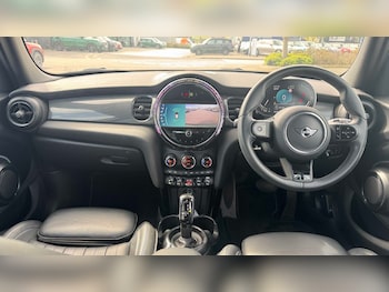 Used MINI Hatch 2023 for sale - 78248113: Photo