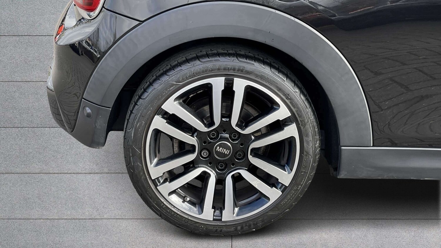 Used MINI Hatch for sale - 78104612: Photo 13