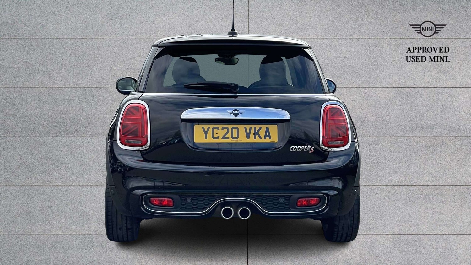 Used MINI Hatch for sale - 78104612: Photo 14