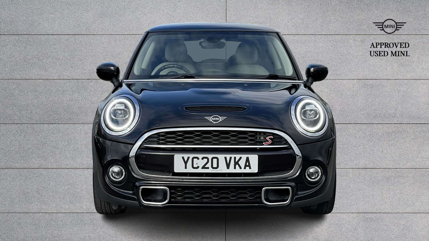 Used MINI Hatch for sale - 78104612: Photo 15