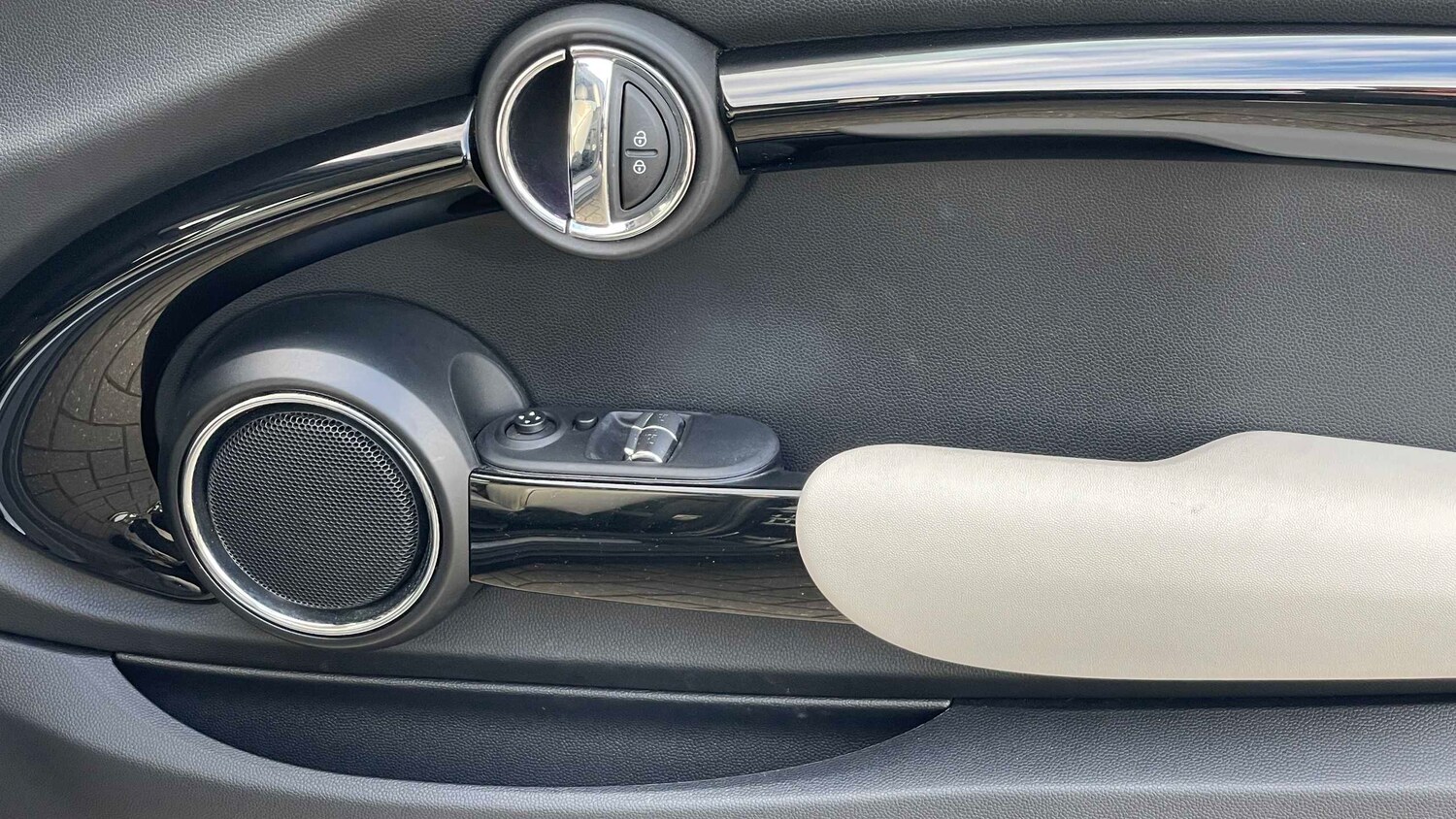 Used MINI Hatch for sale - 78104612: Photo 18