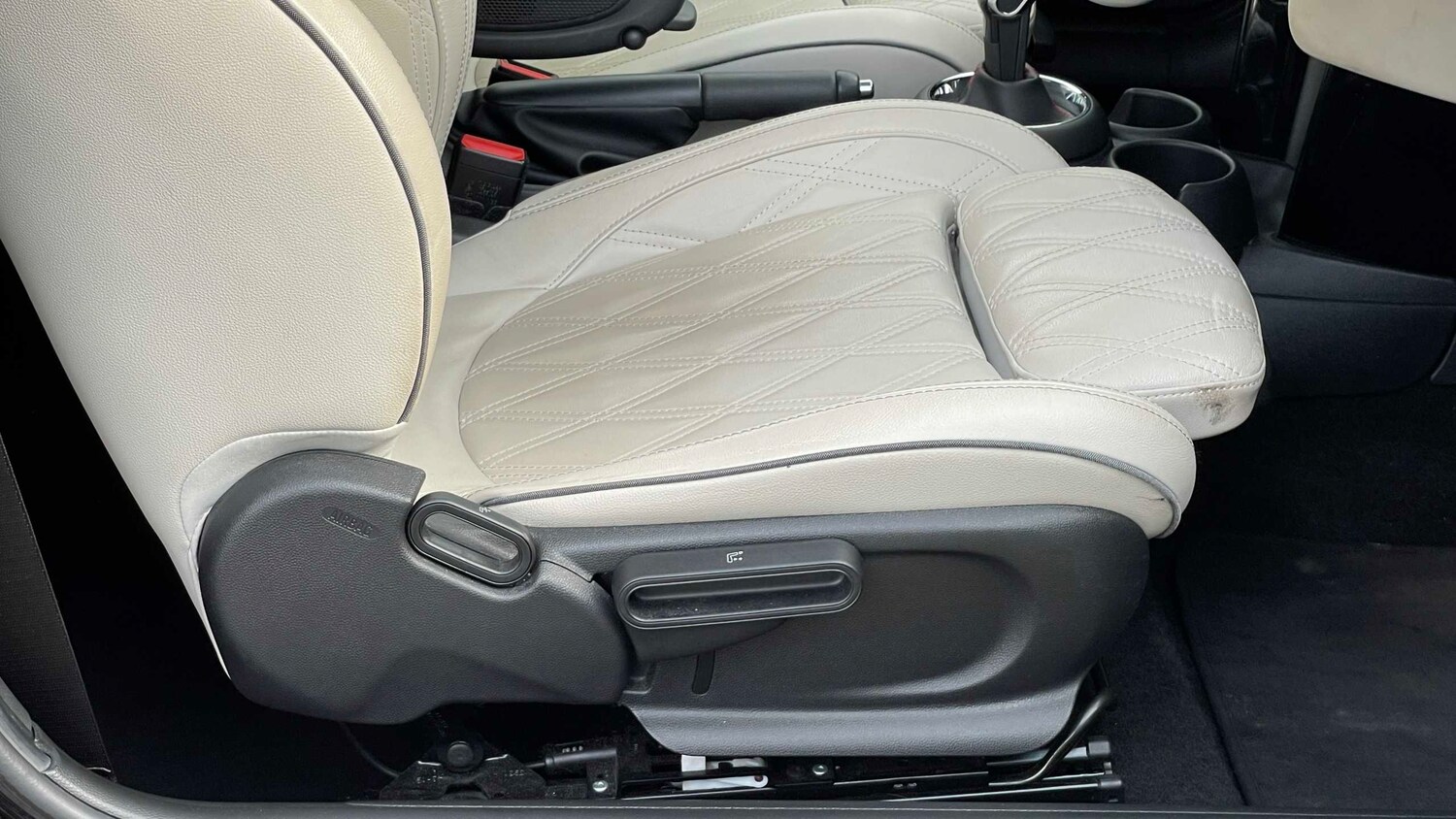 Used MINI Hatch for sale - 78104612: Photo 19