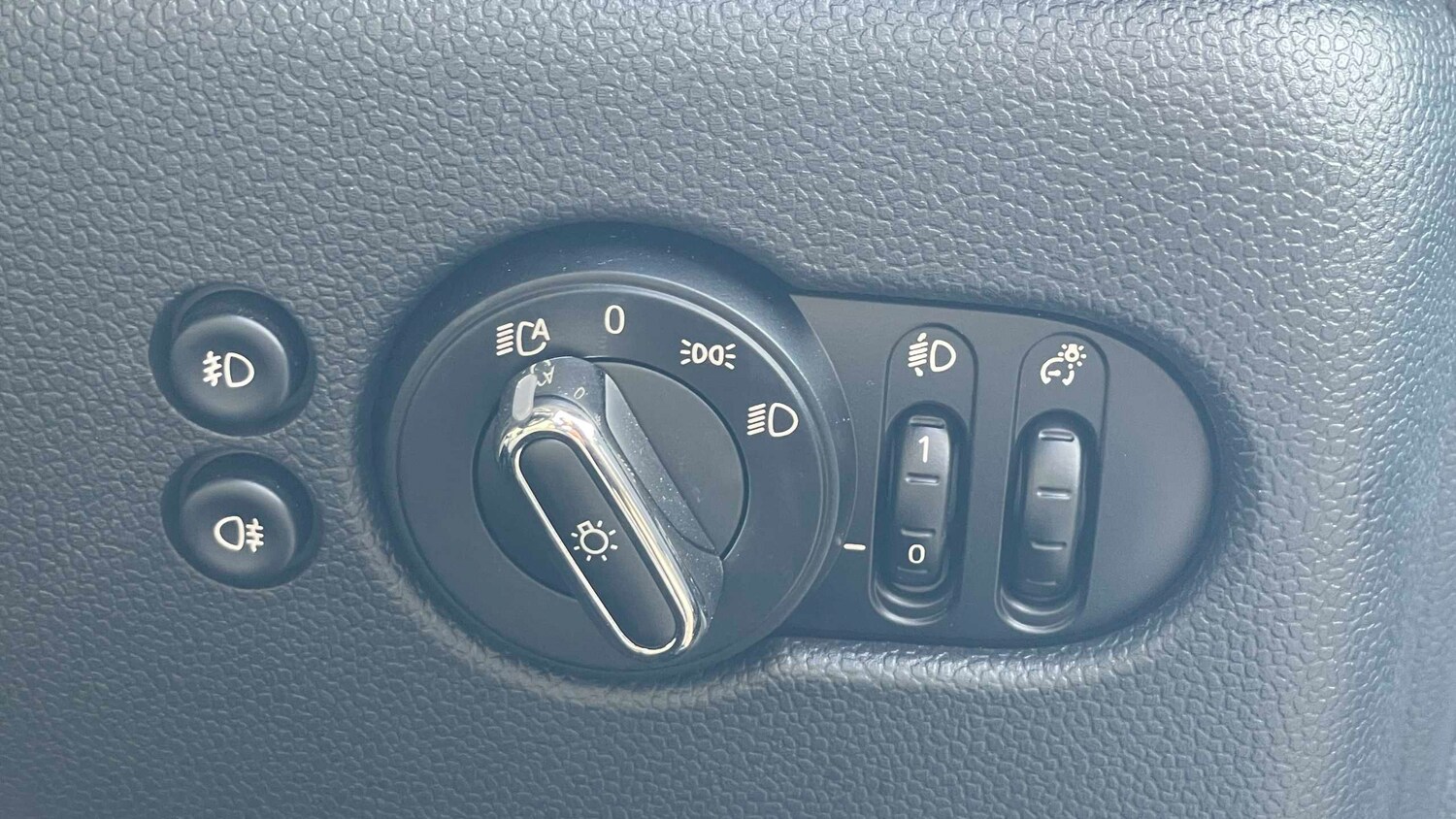 Used MINI Hatch for sale - 78104612: Photo 20