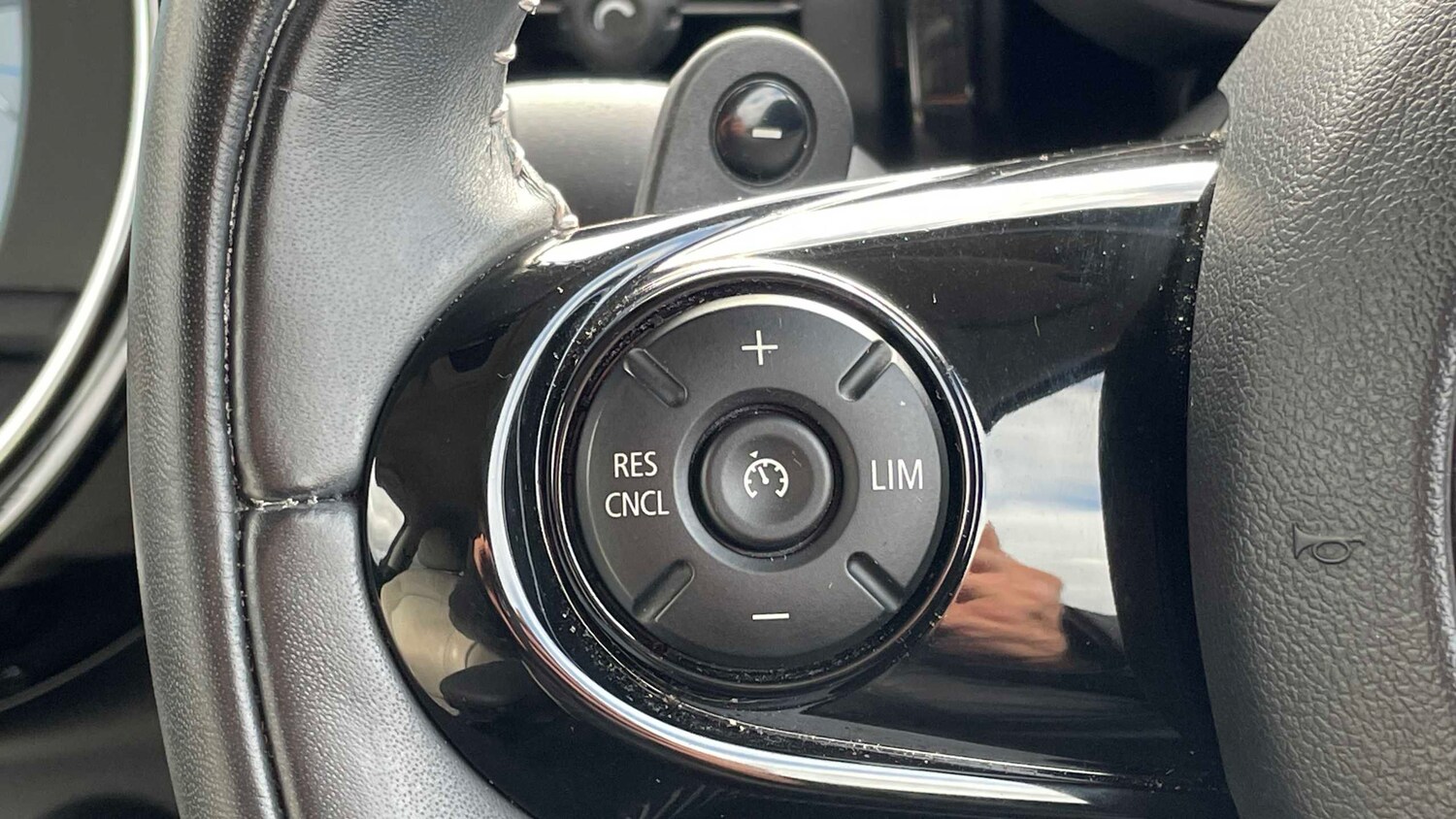 Used MINI Hatch for sale - 78104612: Photo 21