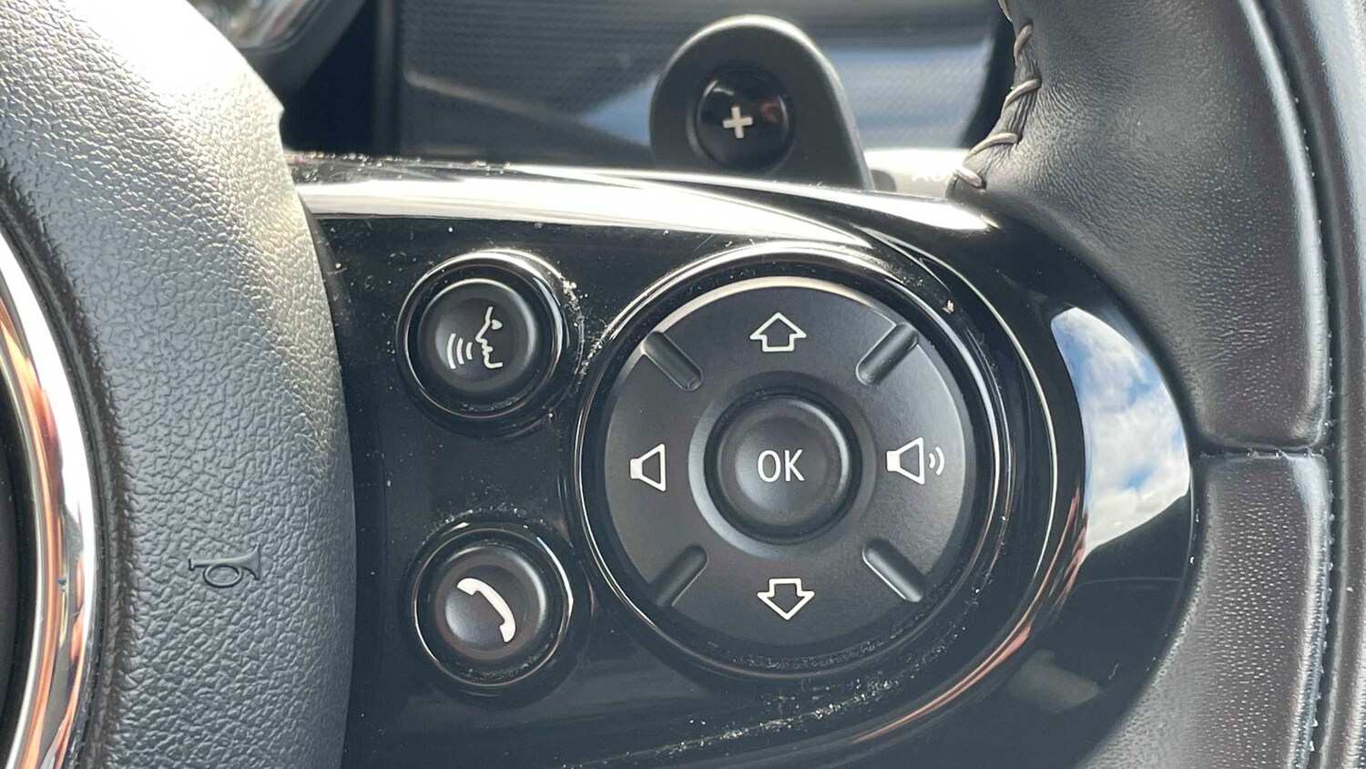 Used MINI Hatch for sale - 78104612: Photo 22