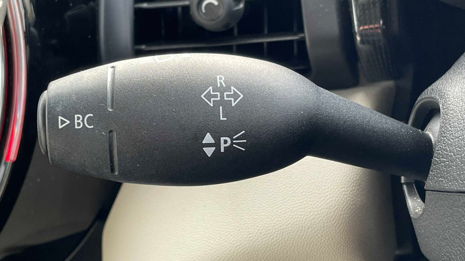 Used MINI Hatch for sale - 78104612: Photo 23