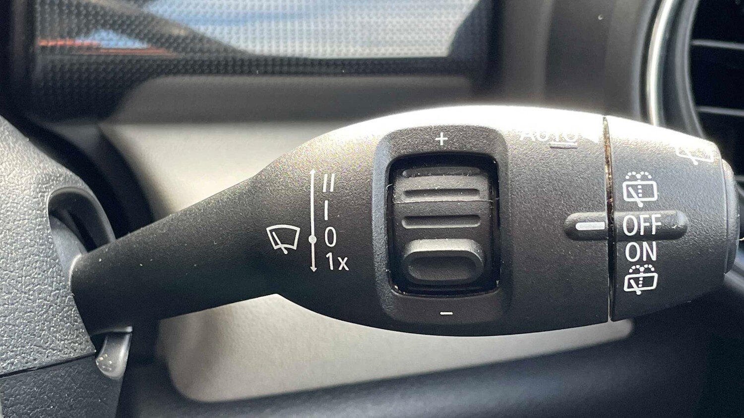 Used MINI Hatch for sale - 78104612: Photo 24