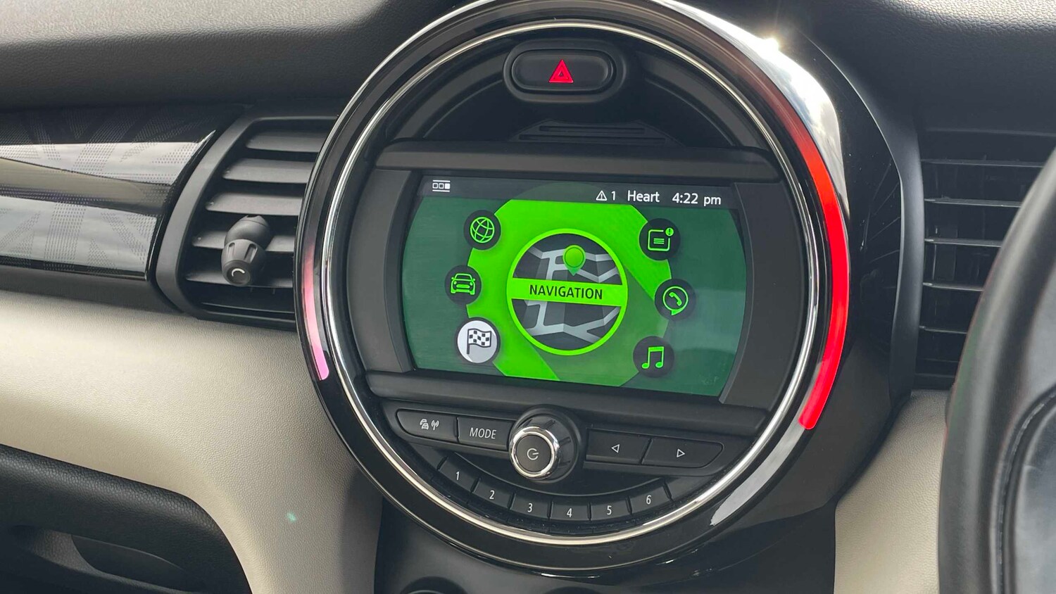 Used MINI Hatch for sale - 78104612: Photo 26