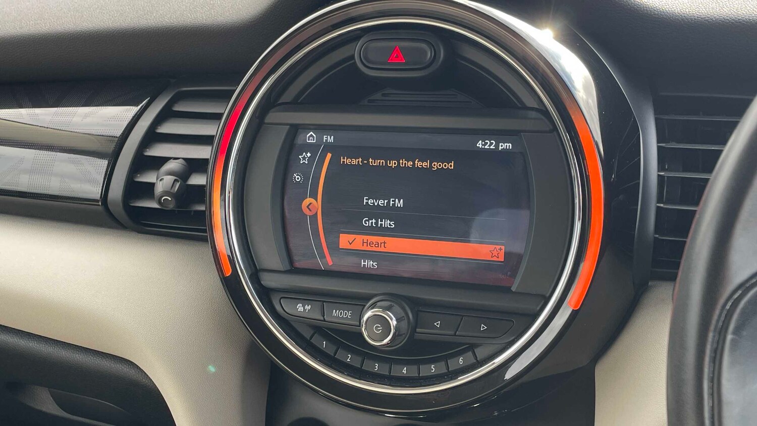 Used MINI Hatch for sale - 78104612: Photo 27