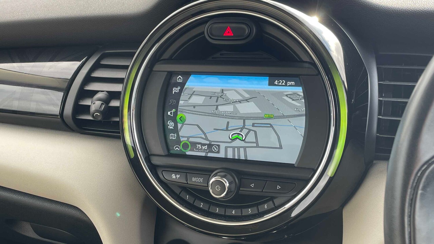 Used MINI Hatch for sale - 78104612: Photo 28