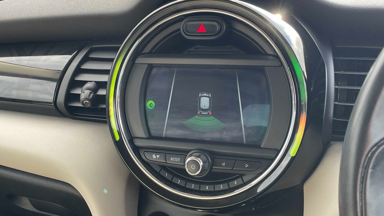 Used MINI Hatch for sale - 78104612: Photo 29