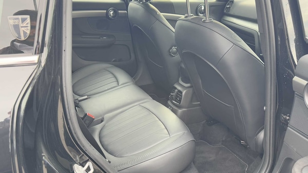 Used MINI Countryman 2023 for sale - 76262458: Photo 12