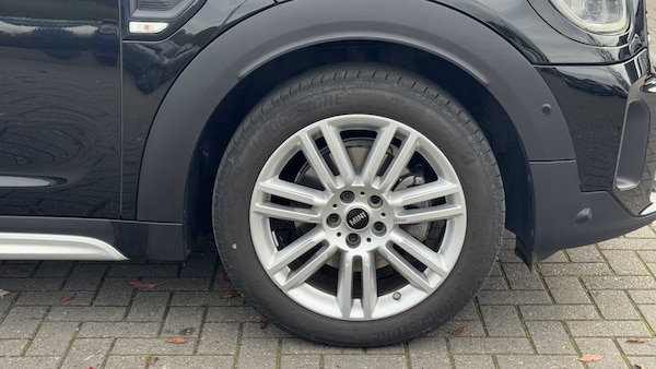 Used MINI Countryman 2023 for sale - 76262458: Photo 14