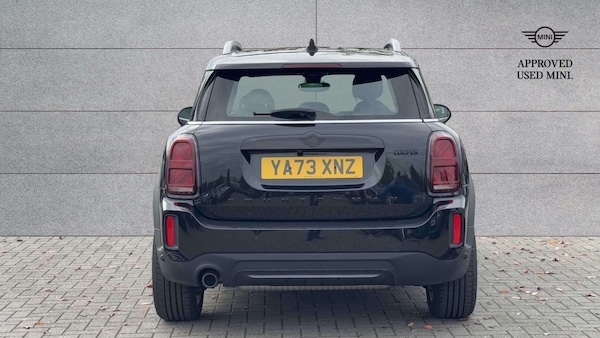 Used MINI Countryman 2023 for sale - 76262458: Photo 15