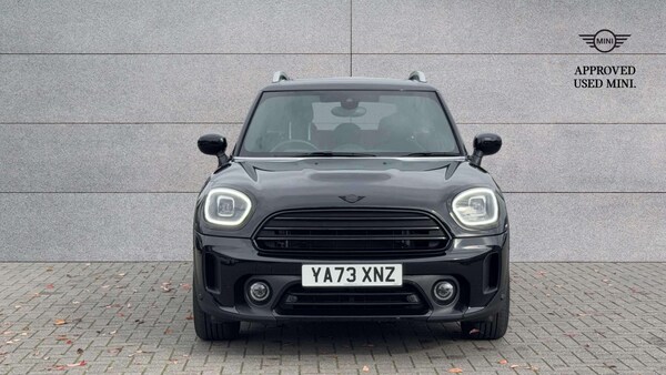 Used MINI Countryman 2023 for sale - 76262458: Photo 16