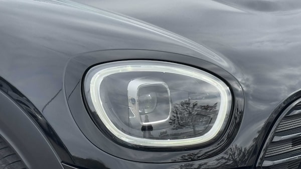 Used MINI Countryman 2023 for sale - 76262458: Photo 17