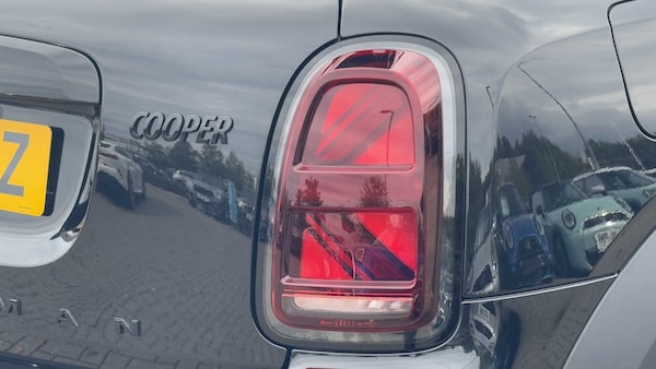 Used MINI Countryman 2023 for sale - 76262458: Photo 18