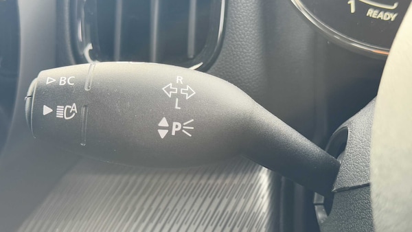 Used MINI Countryman 2023 for sale - 76262458: Photo 22