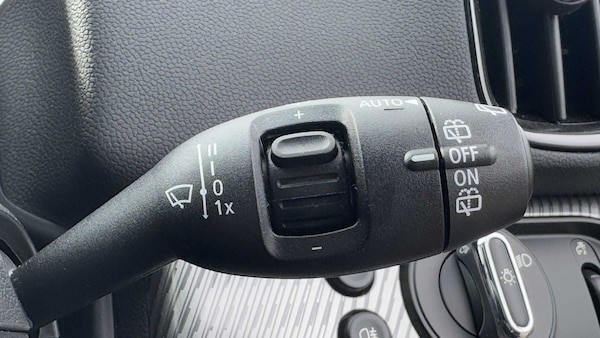 Used MINI Countryman 2023 for sale - 76262458: Photo 23