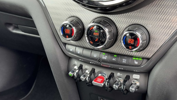 Used MINI Countryman 2023 for sale - 76262458: Photo 29