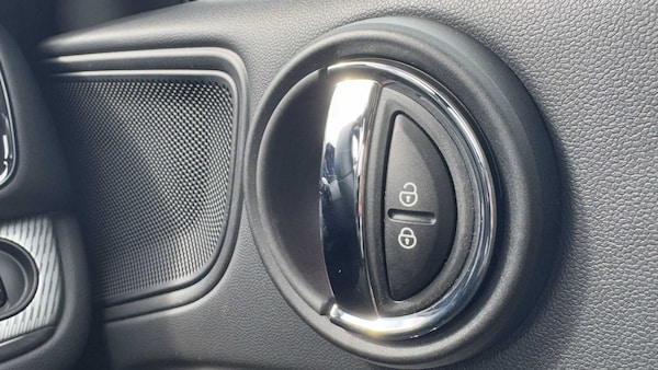 Used MINI Countryman 2023 for sale - 76262458: Photo 31