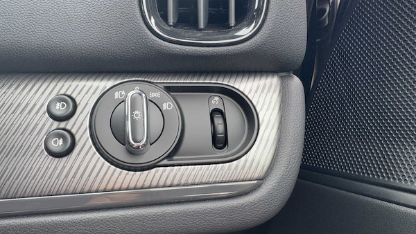 Used MINI Countryman 2023 for sale - 76262458: Photo 32