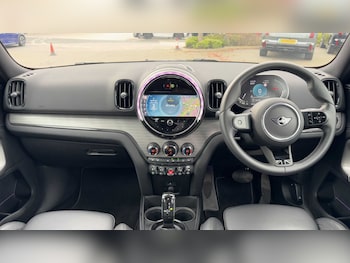 Used MINI Countryman 2023 for sale - 76262458: Photo 4